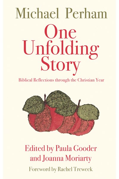 One Unfolding Story